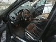 SUV   Mercedes-Benz GL-Class 2008 , 1190000 , 