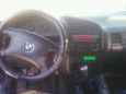  BMW 3-Series 1992 , 160900 , -
