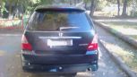    Honda Odyssey 2000 , 330000 , 