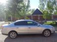  Volkswagen Passat 2005 , 377000 , 