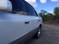  Toyota Crown 1998 , 300000 , 