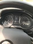  Skoda Octavia 2013 , 725000 , 