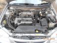  Mazda Familia 1999 , 220000 , 