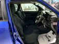  Suzuki Ignis 2016 , 640000 , 