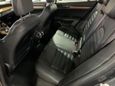 SUV   Alfa Romeo Stelvio 2017 , 2800000 , 