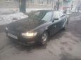  Toyota Mark II 1993 , 140000 , 