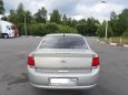  Opel Vectra 2008 , 350000 ,  