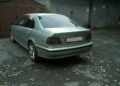  BMW 5-Series 2000 , 305000 , 