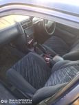  Toyota Carina 1985 , 210000 , 