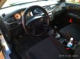  Mitsubishi Lancer 2005 , 245000 , 