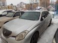  Toyota Verossa 2001 , 380000 , 