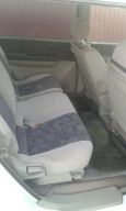    Nissan Bassara 1999 , 285000 , 