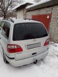    Ford Galaxy 2001 , 280000 , 