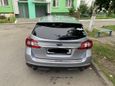  Subaru Levorg 2016 , 1600000 , 