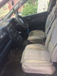    Honda Stream 2002 , 280000 , 