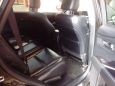 SUV   Lexus RX270 2010 , 1300000 , 