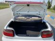  Toyota Carina 1995 , 385000 , 