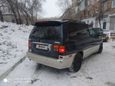    Mazda MPV 1998 , 280000 , 