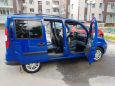    Fiat Doblo 2009 , 420000 , 