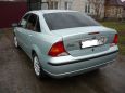 Ford Focus 2004 , 295000 , 