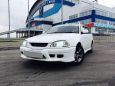  Toyota Caldina 1999 , 260000 , 