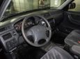 SUV   Honda CR-V 2000 , 385000 , 