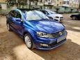  Volkswagen Polo 2018 , 770000 , 