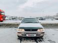  Toyota Corolla 1992 , 125000 , 