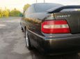  Toyota Chaser 1997 , 350000 , 