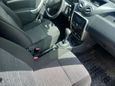 SUV   Renault Duster 2012 , 565000 , 