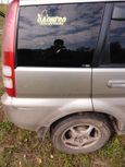 SUV   Honda HR-V 2003 , 250000 , 