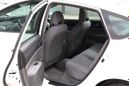  Toyota Prius 2008 , 849000 , 