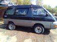    Toyota Lite Ace 1992 , 130000 ,  