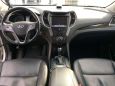 SUV   Hyundai Santa Fe 2013 , 1250000 , 