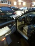  Hyundai XG 2000 , 110000 , 