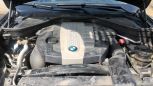 SUV   BMW X5 2008 , 980000 , 