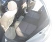  Toyota Allex 2001 , 310000 , 