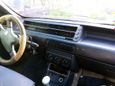  Fiat Tipo 1989 , 68000 , 