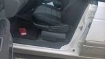    Mazda MPV 1996 , 220000 , 