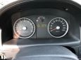  Hyundai Getz 2006 , 295000 , 