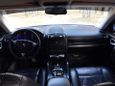 SUV   Porsche Cayenne 2004 , 1000000 , 