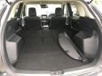 SUV   Mazda CX-5 2016 , 950000 , 