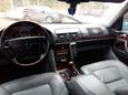  Mercedes-Benz S-Class 1997 , 550000 , -