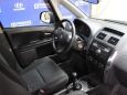  Suzuki SX4 2008 , 291500 , 