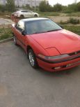  Mitsubishi Eclipse 1993 , 42000 , 