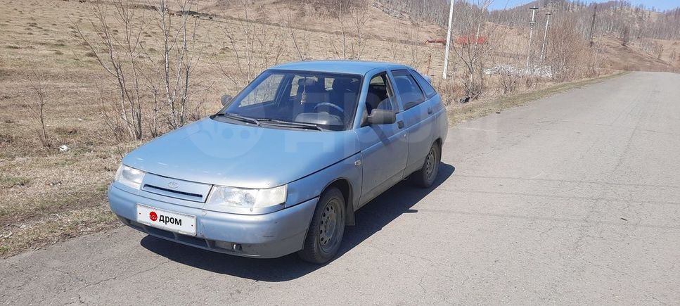 Купить 99 Ваз В Крыму