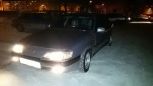  Daewoo Espero 1996 , 90000 , 