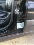 SUV   Ford Maverick 2001 , 400000 , 