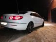  Volkswagen Passat CC 2009 , 530000 , 