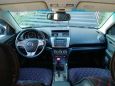  Mazda Mazda6 2008 , 493000 , 